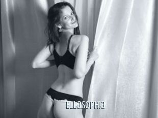 Ellasophia