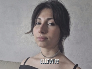 Ellawite