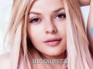 Elle_jollyextraa