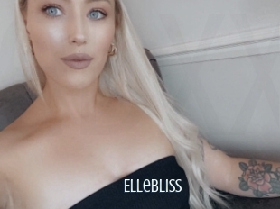 Ellebliss