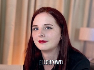 ellebrown Edonkey xxx