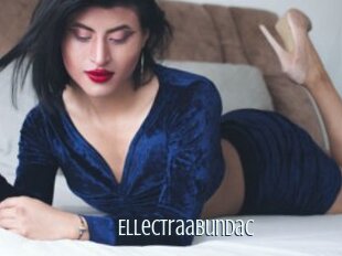 Ellectraabundac