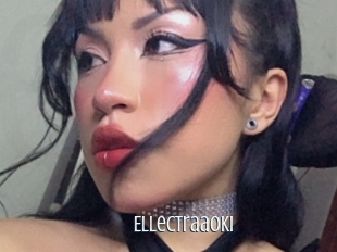 Ellectraaoki