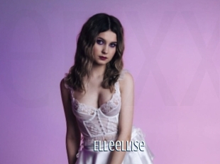 Elleellise