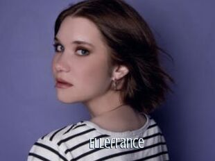 Ellefrance