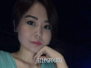 Elleground