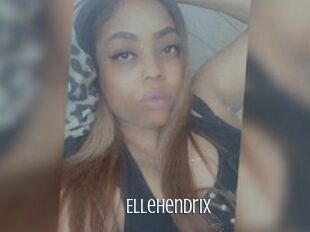 Ellehendrix