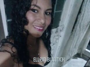 Ellein_bullrich