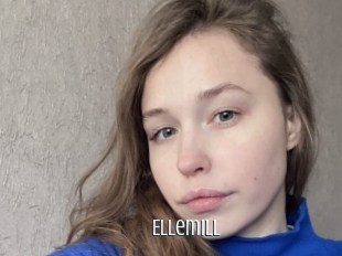 Ellemill