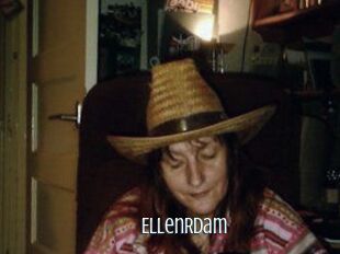 EllenRdam