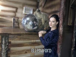 Ellenaford