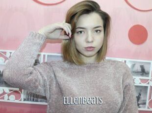 Ellenbeats