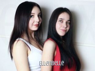 Ellenbelle