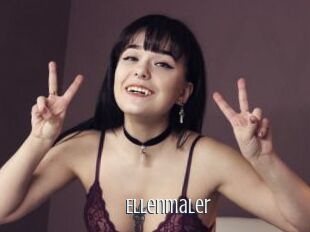 Ellenmaler