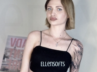 Ellensofts
