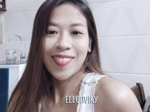 ellenviky Edonkey xxx