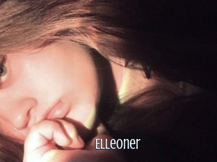 Elleoner