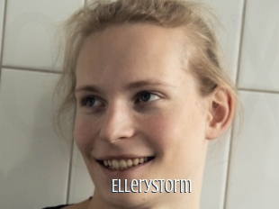 Ellerystorm