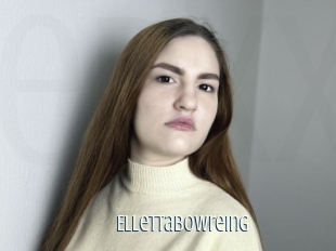 Ellettabowreing