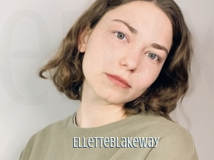 Elletteblakeway