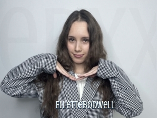 Ellettebodwell