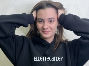 Ellettecarley