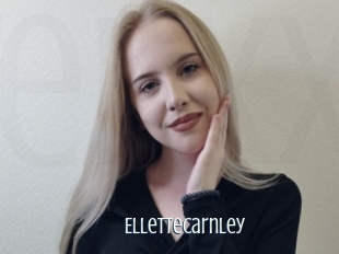 Ellettecarnley