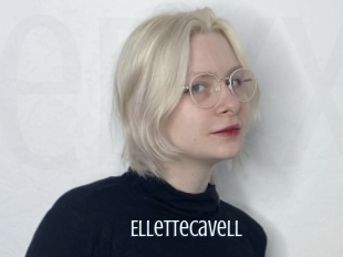 Ellettecavell