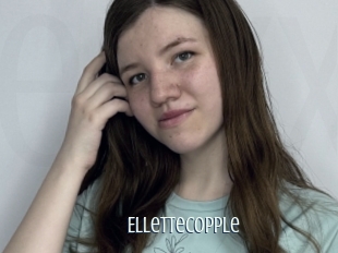 Ellettecopple