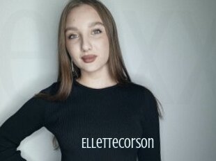 ellettecorson Edonkey xxx