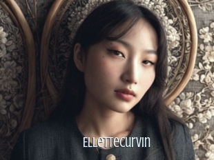 Ellettecurvin