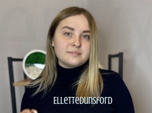 Ellettedunsford