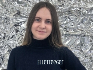 Elletteeger