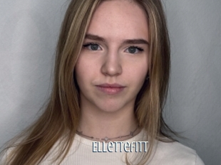 Ellettefitt