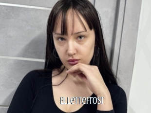 Ellettefrost