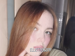 Ellettegapp