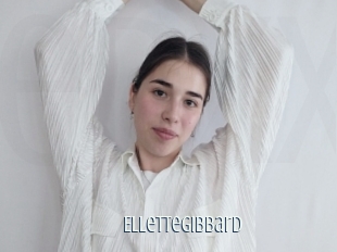 Ellettegibbard