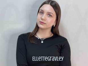 Ellettegravley