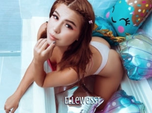 ellewesst Edonkey xxx
