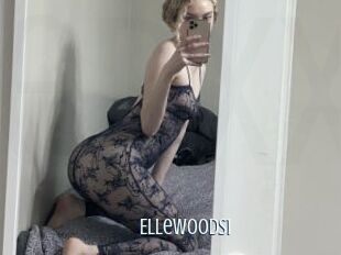 Ellewoods1