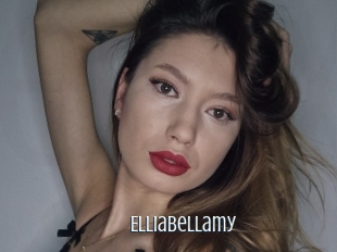 Elliabellamy