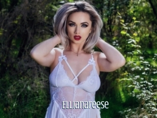 ellianareese Edonkey xxx