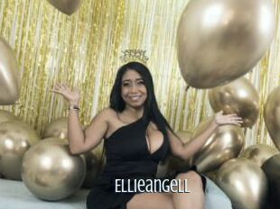 Ellieangell