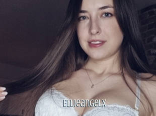 Ellieangelx