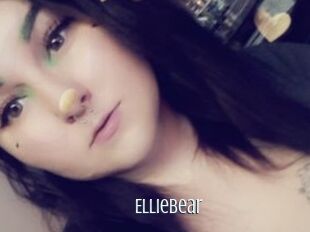 Elliebear