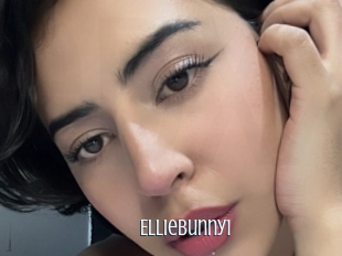 Elliebunny1