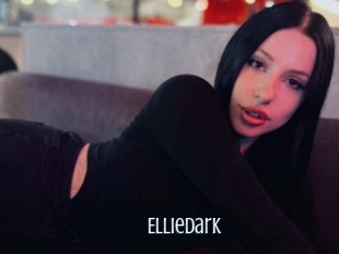 Elliedark