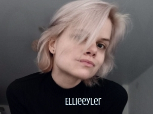 ellieeyler Edonkey xxx