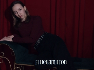 Elliehamilton