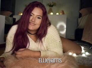 Ellieharris